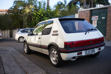 Load image into Gallery viewer, Peugeot 205 GTi 1.9