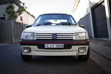 Load image into Gallery viewer, Peugeot 205 GTi 1.9