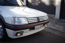 Load image into Gallery viewer, Peugeot 205 GTi 1.9