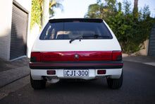 Load image into Gallery viewer, Peugeot 205 GTi 1.9