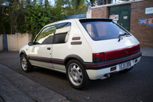 Load image into Gallery viewer, Peugeot 205 GTi 1.9