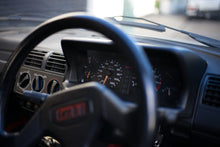 Load image into Gallery viewer, Peugeot 205 GTi 1.9
