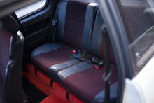 Load image into Gallery viewer, Peugeot 205 GTi 1.9