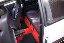 Load image into Gallery viewer, Peugeot 205 GTi 1.9