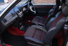 Load image into Gallery viewer, Peugeot 205 GTi 1.9