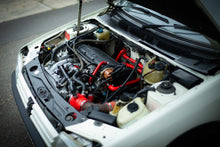 Load image into Gallery viewer, Peugeot 205 GTi 1.9