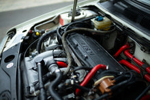 Load image into Gallery viewer, Peugeot 205 GTi 1.9