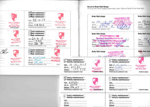 Load image into Gallery viewer, Porsche 911