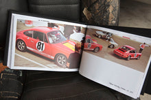 Load image into Gallery viewer, Departure by Bob Tilton (Werk Crew)