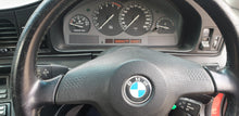 Load image into Gallery viewer, BMW 850i