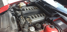 Load image into Gallery viewer, BMW 850i