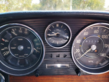 Load image into Gallery viewer, Mercedes 1972 280CE