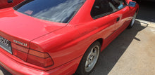 Load image into Gallery viewer, BMW 850i
