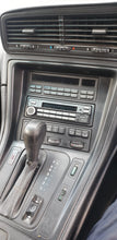 Load image into Gallery viewer, BMW 850i