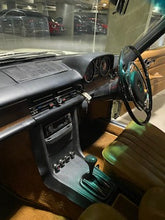 Load image into Gallery viewer, Mercedes 1972 280CE