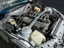 Load image into Gallery viewer, BMW Z3 M Roadster