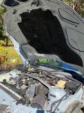 Load image into Gallery viewer, BMW Z3 M Roadster