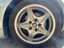 Load image into Gallery viewer, BMW Z3 M Roadster