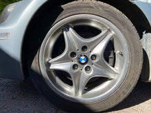 Load image into Gallery viewer, BMW Z3 M Roadster