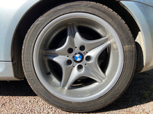 Load image into Gallery viewer, BMW Z3 M Roadster