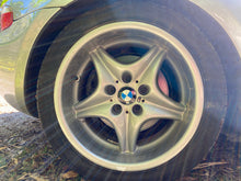 Load image into Gallery viewer, BMW Z3 M Roadster