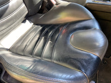 Load image into Gallery viewer, BMW Z3 M Roadster