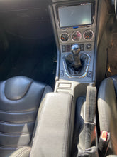 Load image into Gallery viewer, BMW Z3 M Roadster