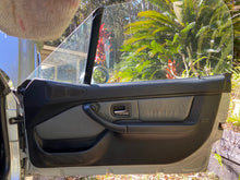 Load image into Gallery viewer, BMW Z3 M Roadster