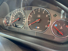 Load image into Gallery viewer, BMW Z3 M Roadster