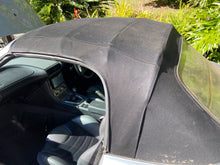 Load image into Gallery viewer, BMW Z3 M Roadster