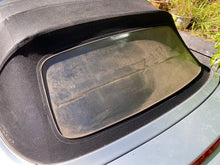 Load image into Gallery viewer, BMW Z3 M Roadster