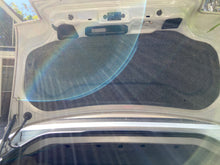 Load image into Gallery viewer, BMW Z3 M Roadster
