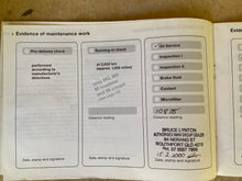 Load image into Gallery viewer, BMW Z3 M Roadster