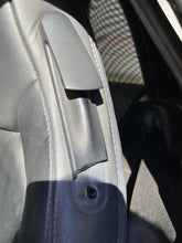 Load image into Gallery viewer, BMW Z3 M Roadster