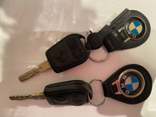 Load image into Gallery viewer, BMW Z3 M Roadster