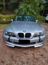 Load image into Gallery viewer, BMW Z3 M Roadster