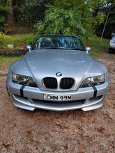 Load image into Gallery viewer, BMW Z3 M Roadster