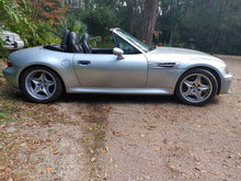 Load image into Gallery viewer, BMW Z3 M Roadster