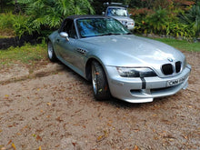 Load image into Gallery viewer, BMW Z3 M Roadster