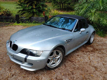 Load image into Gallery viewer, BMW Z3 M Roadster