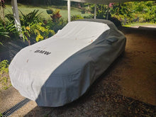 Load image into Gallery viewer, BMW Z3 M Roadster