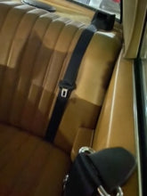 Load image into Gallery viewer, Mercedes 1972 280CE