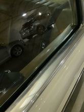 Load image into Gallery viewer, Mercedes 1972 280CE