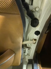 Load image into Gallery viewer, Mercedes 1972 280CE