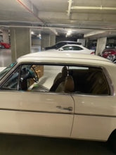 Load image into Gallery viewer, Mercedes 1972 280CE