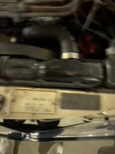 Load image into Gallery viewer, Mercedes 1972 280CE