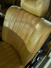 Load image into Gallery viewer, Mercedes 1972 280CE