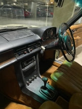 Load image into Gallery viewer, Mercedes 1972 280CE