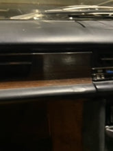 Load image into Gallery viewer, Mercedes 1972 280CE