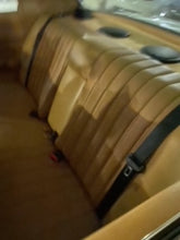 Load image into Gallery viewer, Mercedes 1972 280CE